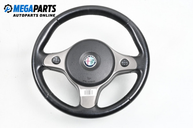 Volan multifuncțional for Alfa Romeo 159 Sportwagon (03.2006 - 11.2011)