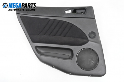 Interior door panel  for Alfa Romeo 159 Sportwagon (03.2006 - 11.2011), 5 doors, station wagon, position: rear - left