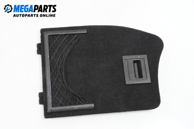 Capitonaj interior portbagaj for Alfa Romeo 159 Sportwagon (03.2006 - 11.2011), 5 uși, combi