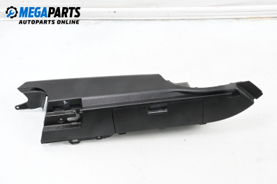 Interior plastic for Alfa Romeo 159 Sportwagon (03.2006 - 11.2011), 5 doors, station wagon, position: right