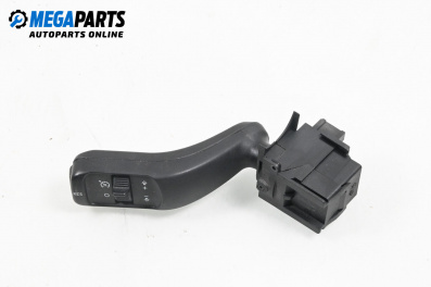 Cruise control lever for Alfa Romeo 159 Sportwagon (03.2006 - 11.2011)