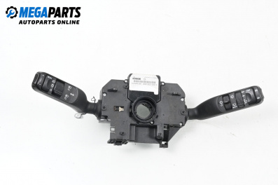 Wipers and lights levers for Alfa Romeo 159 Sportwagon (03.2006 - 11.2011)