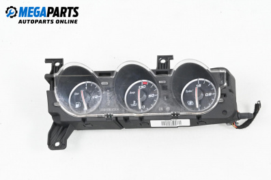 Gauges for Alfa Romeo 159 Sportwagon (03.2006 - 11.2011)