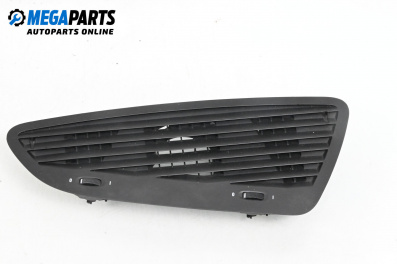 AC heat air vent for Alfa Romeo 159 Sportwagon (03.2006 - 11.2011)