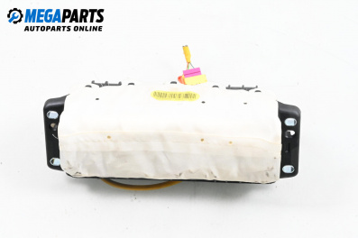 Airbag for Alfa Romeo 159 Sportwagon (03.2006 - 11.2011), 5 uși, combi, position: fața