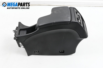 Cotieră for Alfa Romeo 159 Sportwagon (03.2006 - 11.2011)