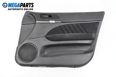 Interior door panel  for Alfa Romeo 159 Sportwagon (03.2006 - 11.2011), 5 doors, station wagon, position: front - right