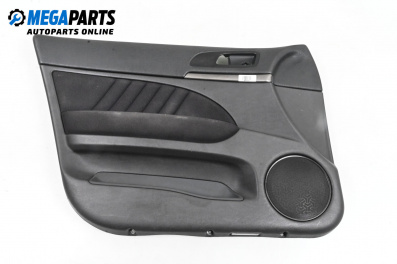 Interior door panel  for Alfa Romeo 159 Sportwagon (03.2006 - 11.2011), 5 doors, station wagon, position: front - left