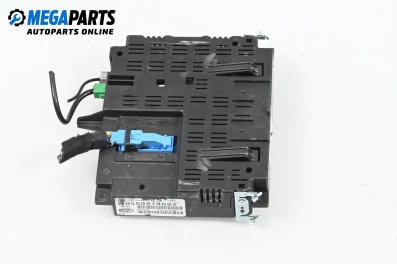 Module for Alfa Romeo 159 Sportwagon (03.2006 - 11.2011), № 50514602