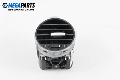 AC heat air vent for Alfa Romeo 159 Sportwagon (03.2006 - 11.2011)