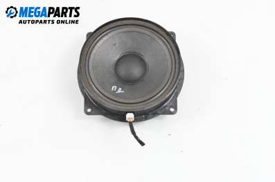 Loudspeaker for Alfa Romeo 159 Sportwagon (03.2006 - 11.2011)