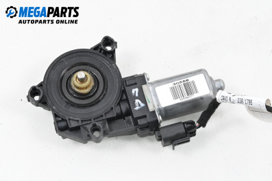 Antriebsmotor el. fensterheber for Alfa Romeo 159 Sportwagon (03.2006 - 11.2011), 5 türen, combi, position: rechts, vorderseite