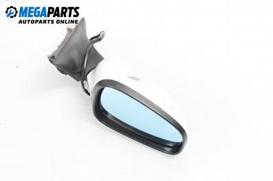 Mirror for Alfa Romeo 159 Sportwagon (03.2006 - 11.2011), 5 doors, station wagon, position: right