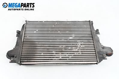 Intercooler for Alfa Romeo 159 Sportwagon (03.2006 - 11.2011) 1.9 JTDM 8V, 120 hp