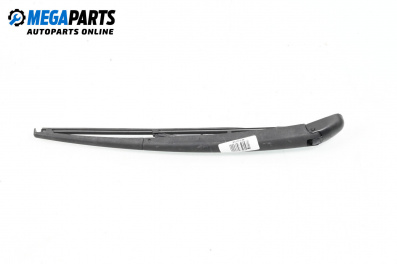 Rear wiper arm for Alfa Romeo 159 Sportwagon (03.2006 - 11.2011), position: rear