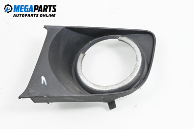 Capac proiector de ceață for Alfa Romeo 159 Sportwagon (03.2006 - 11.2011), combi, position: stânga - fața