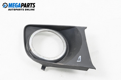 Capac proiector de ceață for Alfa Romeo 159 Sportwagon (03.2006 - 11.2011), combi, position: dreaptă - fața