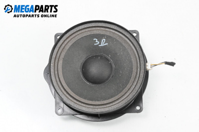 Loudspeaker for Alfa Romeo 159 Sportwagon (03.2006 - 11.2011)