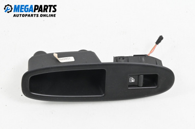 Power window button for Alfa Romeo 159 Sportwagon (03.2006 - 11.2011)