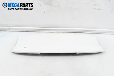 Spoiler for Alfa Romeo 159 Sportwagon (03.2006 - 11.2011), combi