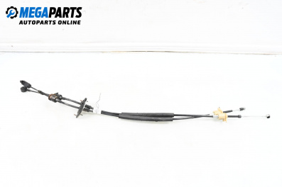 Gear selector cable for Alfa Romeo 159 Sportwagon (03.2006 - 11.2011)