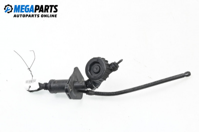 Master clutch cylinder for Alfa Romeo 159 Sportwagon (03.2006 - 11.2011)