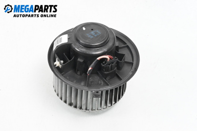 Ventilator încălzire for Alfa Romeo 159 Sportwagon (03.2006 - 11.2011)