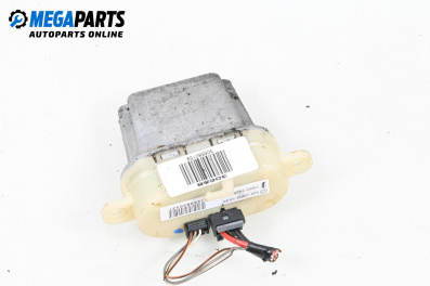 Blower motor resistor for Alfa Romeo 159 Sportwagon (03.2006 - 11.2011)