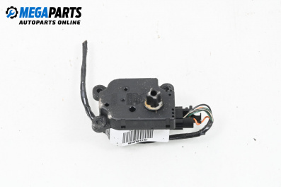 Motor supapă încălzire for Alfa Romeo 159 Sportwagon (03.2006 - 11.2011) 1.9 JTDM 8V, 120 hp