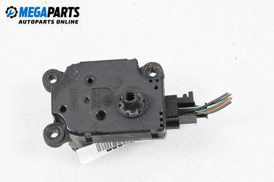 Motor supapă încălzire for Alfa Romeo 159 Sportwagon (03.2006 - 11.2011) 1.9 JTDM 8V, 120 hp