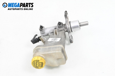 Brake pump for Alfa Romeo 159 Sportwagon (03.2006 - 11.2011)