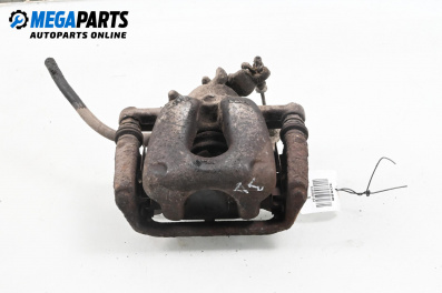 Caliper for Alfa Romeo 159 Sportwagon (03.2006 - 11.2011), position: rear - right