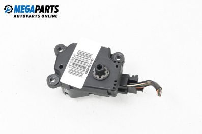 Motor supapă încălzire for Alfa Romeo 159 Sportwagon (03.2006 - 11.2011) 1.9 JTDM 8V, 120 hp