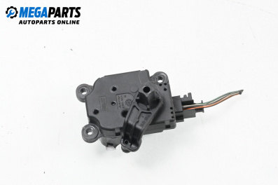 Motor supapă încălzire for Alfa Romeo 159 Sportwagon (03.2006 - 11.2011) 1.9 JTDM 8V, 120 hp