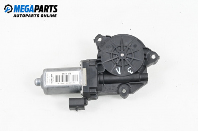 Window lift motor for Alfa Romeo 159 Sportwagon (03.2006 - 11.2011), 5 doors, station wagon, position: rear - left