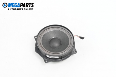 Loudspeaker for Alfa Romeo 159 Sportwagon (03.2006 - 11.2011)