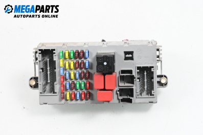 Fuse box for Alfa Romeo 159 Sportwagon (03.2006 - 11.2011) 1.9 JTDM 8V, 120 hp