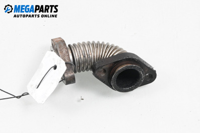 Țeavă EGR for Alfa Romeo 159 Sportwagon (03.2006 - 11.2011) 1.9 JTDM 8V, 120 hp