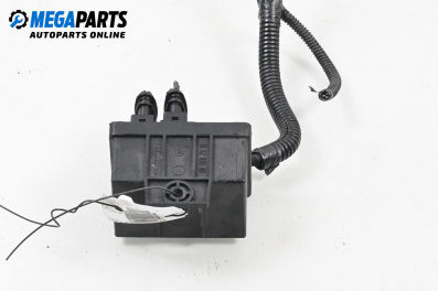 Glow plugs relay for Alfa Romeo 159 Sportwagon (03.2006 - 11.2011) 1.9 JTDM 8V, № 55233720