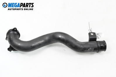 Turbo pipe for Alfa Romeo 159 Sportwagon (03.2006 - 11.2011) 1.9 JTDM 8V, 120 hp