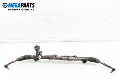 Hydraulic steering rack for Alfa Romeo 159 Sportwagon (03.2006 - 11.2011), station wagon