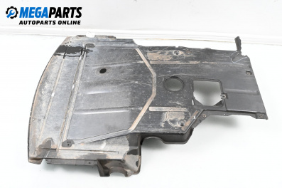 Skid plate for BMW 3 Series E46 Sedan (02.1998 - 04.2005)