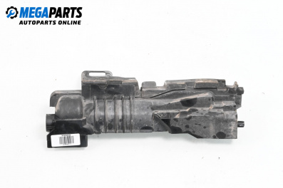 Suport radiatoare for BMW 3 Series E46 Sedan (02.1998 - 04.2005) 316 i, 105 hp