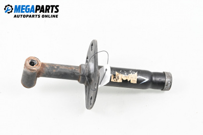 Front bumper shock absorber for BMW 3 Series E46 Sedan (02.1998 - 04.2005), sedan, position: front - left