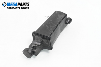 Coolant reservoir for BMW 3 Series E46 Sedan (02.1998 - 04.2005) 316 i, 105 hp