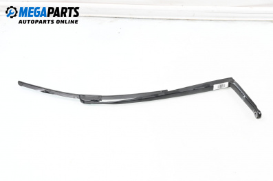 Front wipers arm for BMW 3 Series E46 Sedan (02.1998 - 04.2005), position: right