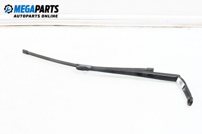 Front wipers arm for BMW 3 Series E46 Sedan (02.1998 - 04.2005), position: left