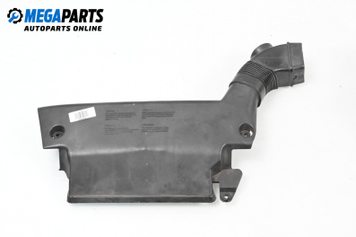 Conductă de aer for BMW 3 Series E46 Sedan (02.1998 - 04.2005) 316 i, 105 hp