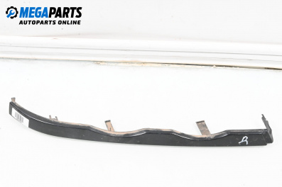 Material profilat far, inferior for BMW 3 Series E46 Sedan (02.1998 - 04.2005), sedan, position: dreapta