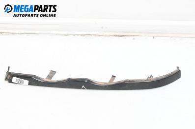 Headlights lower trim for BMW 3 Series E46 Sedan (02.1998 - 04.2005), sedan, position: left